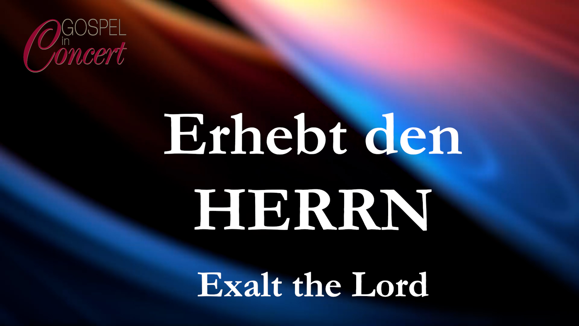Vorschaubild Video 3